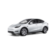 MODEL Y 2020- MODEL Y 2020-