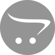 AT-006 Поліуретановий сайлентблок переднього важеля задній